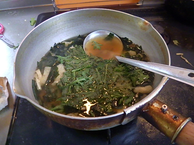 f:id:masaya50:20171012020824j:image:w300:left