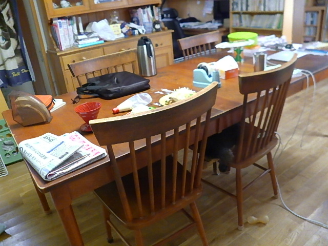 f:id:masaya50:20171012021105j:image:w300:left