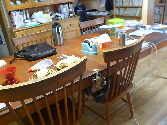 f:id:masaya50:20171012021106j:image:w300:left