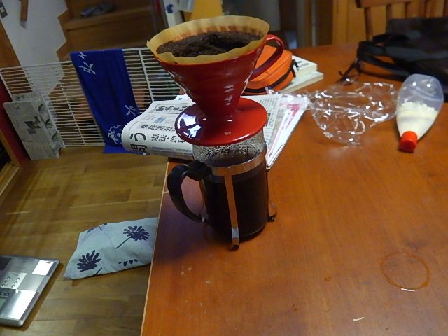 f:id:masaya50:20171012021543j:image:w300:left