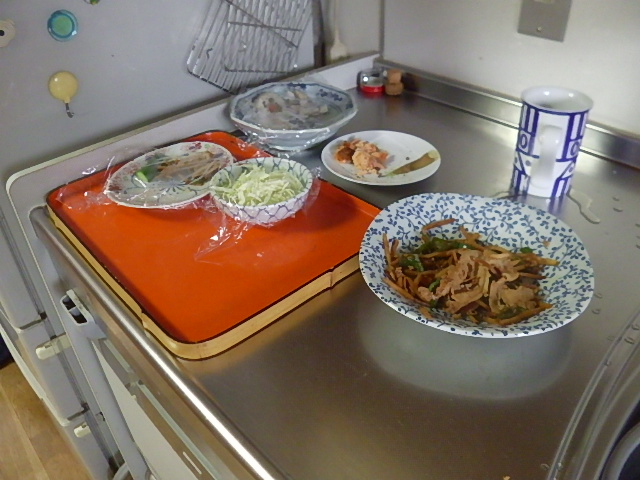 f:id:masaya50:20171012021544j:image:w300:left