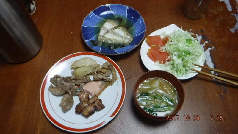 f:id:masaya50:20171028081708j:image:w400:left
