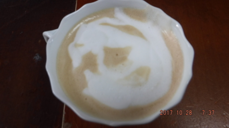 f:id:masaya50:20171028081857j:image:w400:left