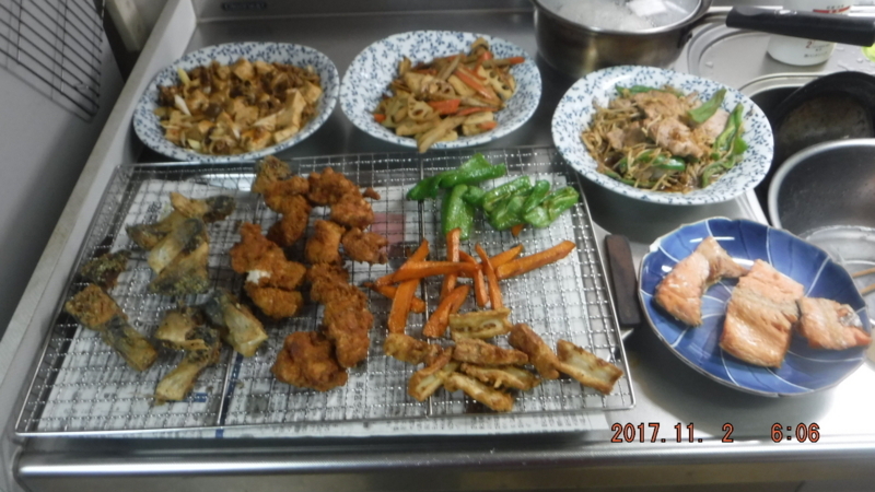 f:id:masaya50:20171102070959j:image:w400:left f:id:masaya50:20171102070959j:image:w400:left