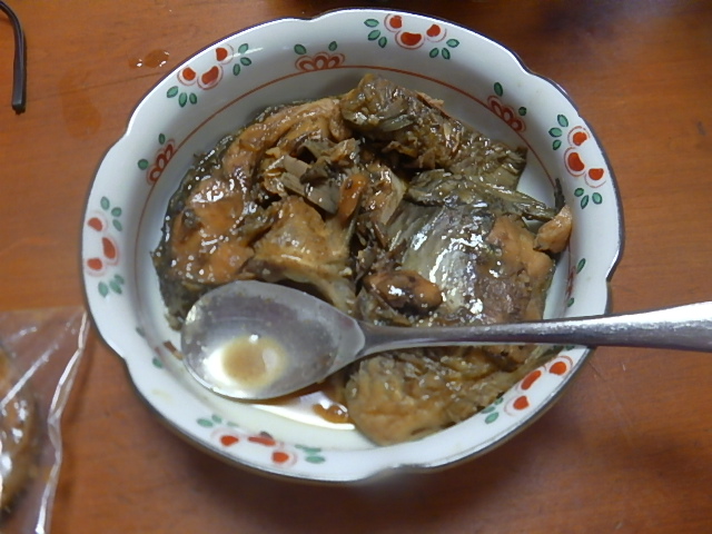 f:id:masaya50:20171223173001j:image:w300:left f:id:masaya50:20171223173001j:image:w300:left