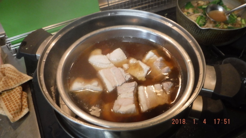 f:id:masaya50:20180106055225j:image:w300:left