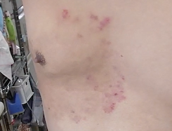 f:id:masaya50:20180207072606p:image:w400:left