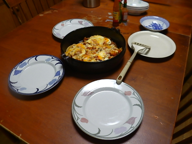 f:id:masaya50:20180311212455j:image:w300:left