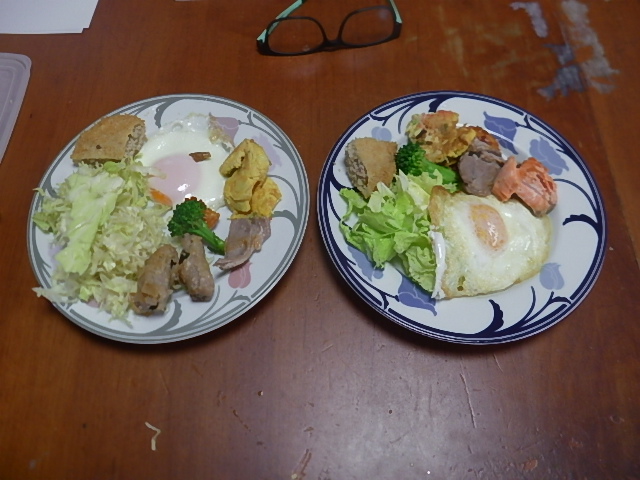 f:id:masaya50:20180416180229j:image:w300:left f:id:masaya50:20180416180229j:image:w300:left