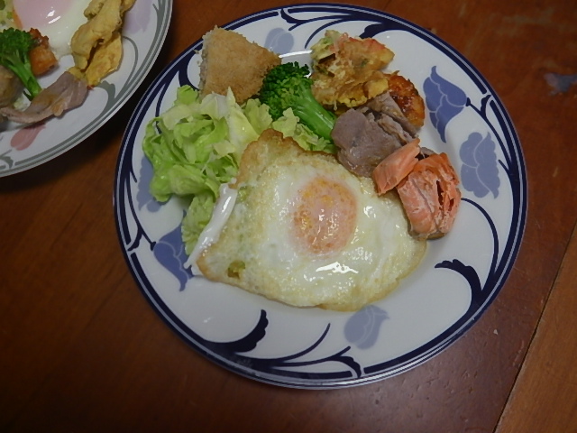 f:id:masaya50:20180416180230j:image:w300:left f:id:masaya50:20180416180230j:image:w300:left