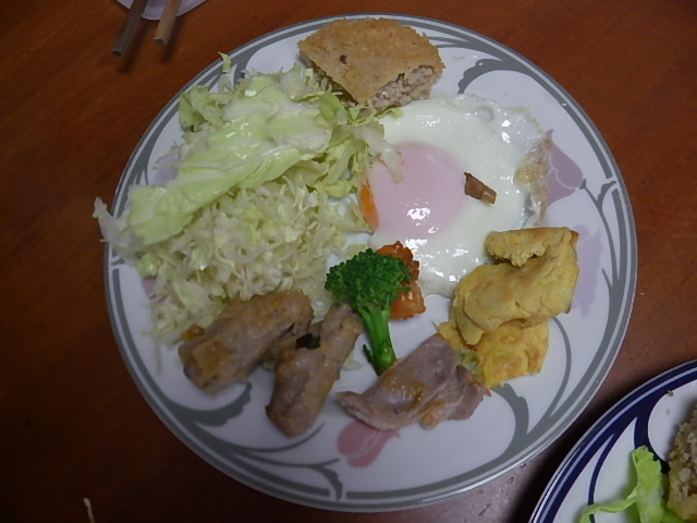 f:id:masaya50:20180416180231j:image:w300:left f:id:masaya50:20180416180231j:image:w300:left