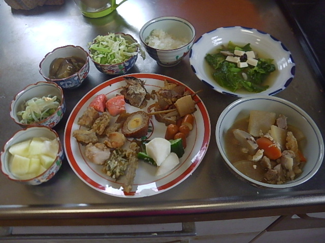 f:id:masaya50:20180428205147j:image:w400:left f:id:masaya50:20180428205147j:image:w400:left