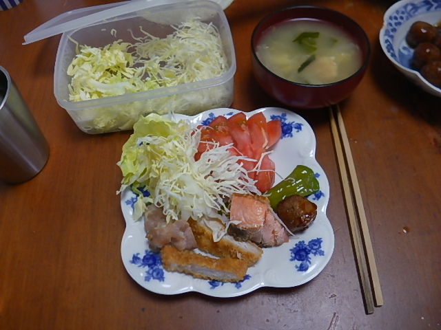 f:id:masaya50:20180502143254j:image:w400:left f:id:masaya50:20180502143254j:image:w400:left