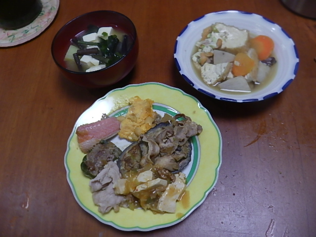 f:id:masaya50:20180504070446j:image:w400:left f:id:masaya50:20180504070446j:image:w400:left