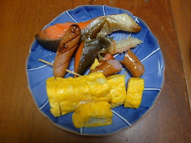 f:id:masaya50:20180509071851j:image:w400:left