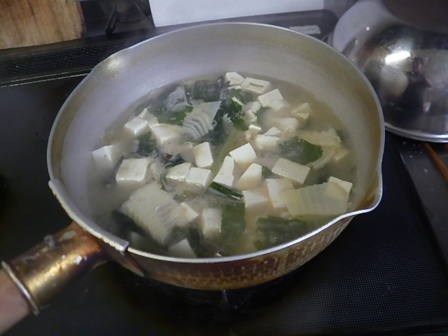 f:id:masaya50:20180509075350j:image:w300:left