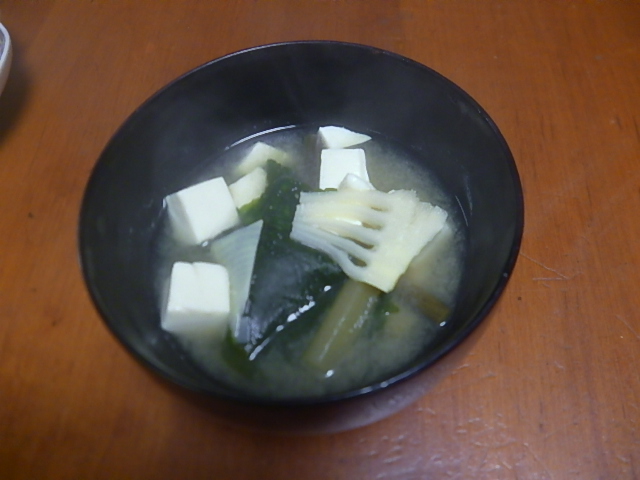 f:id:masaya50:20180509075351j:image:w300:left