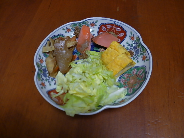 f:id:masaya50:20180509075352j:image:w300:left