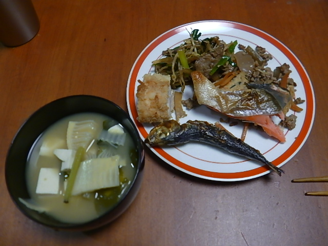 f:id:masaya50:20180510063943j:image:w400:left f:id:masaya50:20180510063943j:image:w400:left