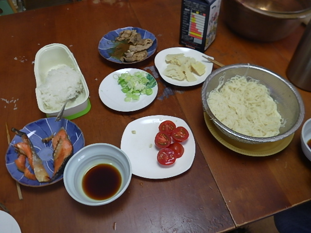 f:id:masaya50:20180511142412j:image:w300:left f:id:masaya50:20180511142412j:image:w300:left
