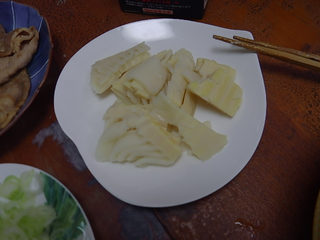 f:id:masaya50:20180511142413j:image:w300:left f:id:masaya50:20180511142413j:image:w300:left