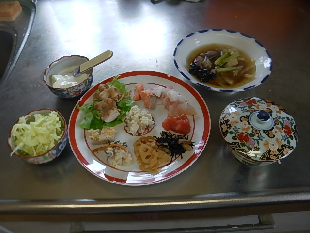 f:id:masaya50:20180511173627j:image:w400:left f:id:masaya50:20180511173627j:image:w400:left