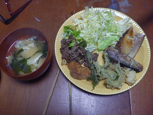 f:id:masaya50:20180514095027j:image:w400:left f:id:masaya50:20180514095027j:image:w400:left
