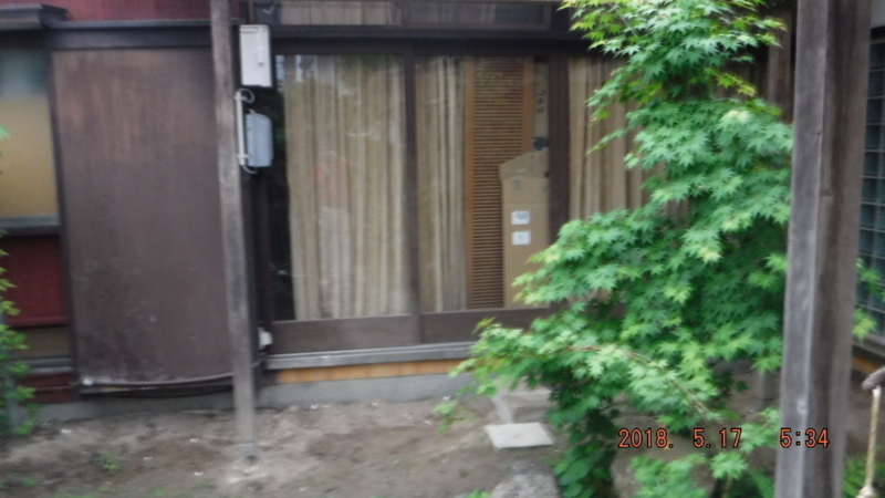 f:id:masaya50:20180517070512j:image:w300:left f:id:masaya50:20180517070512j:image:w300:left