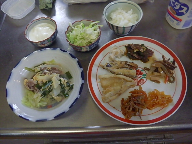 f:id:masaya50:20180519204634j:image:w400:left f:id:masaya50:20180519204634j:image:w400:left