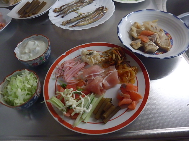 f:id:masaya50:20180520211036j:image:w400:left f:id:masaya50:20180520211036j:image:w400:left