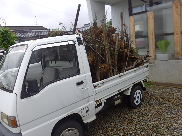 f:id:masaya50:20180524163147j:image:w300:left f:id:masaya50:20180524163147j:image:w300:left