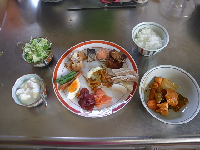 f:id:masaya50:20180525165037j:image:w400:left f:id:masaya50:20180525165037j:image:w400:left
