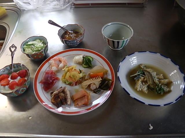 f:id:masaya50:20180529173759j:image:w400:left f:id:masaya50:20180529173759j:image:w400:left