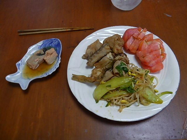 f:id:masaya50:20180531133742j:image:w400:left f:id:masaya50:20180531133742j:image:w400:left