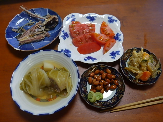 f:id:masaya50:20180603195735j:image:w300:left f:id:masaya50:20180603195735j:image:w300:left