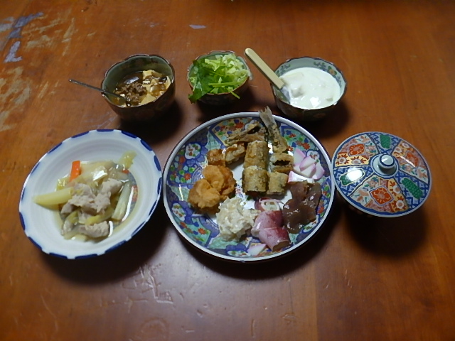 f:id:masaya50:20180607032855j:image:w400:left f:id:masaya50:20180607032855j:image:w400:left