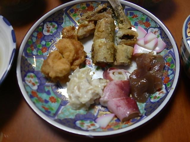 f:id:masaya50:20180607032856j:image:w400:left f:id:masaya50:20180607032856j:image:w400:left