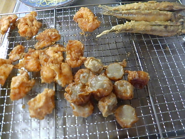 f:id:masaya50:20180607032859j:image:w400:left f:id:masaya50:20180607032859j:image:w400:left