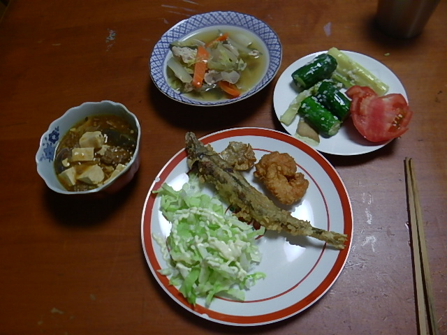 f:id:masaya50:20180607033042j:image:w400:left f:id:masaya50:20180607033042j:image:w400:left
