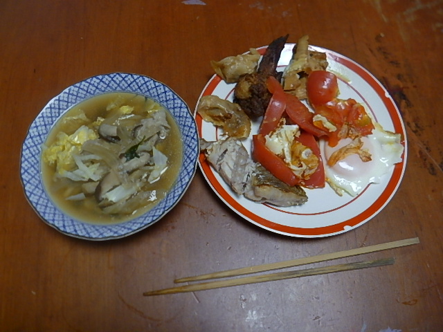 f:id:masaya50:20180608183125j:image:w400:left f:id:masaya50:20180608183125j:image:w400:left