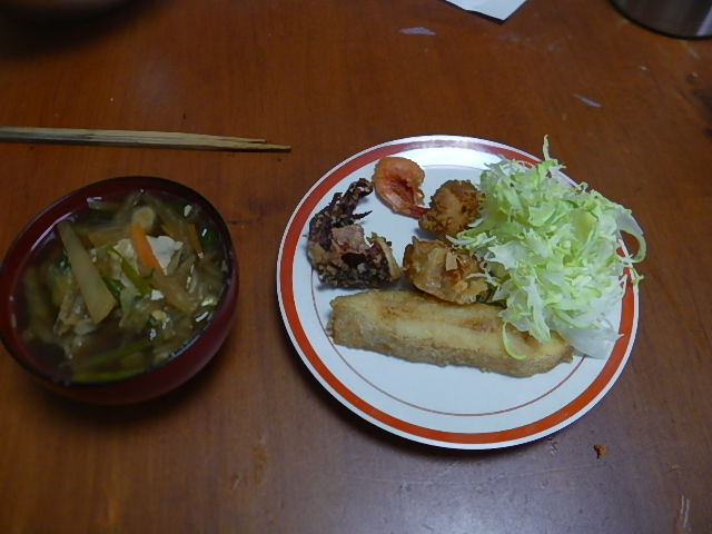 f:id:masaya50:20180615071113j:image:w400:left f:id:masaya50:20180615071113j:image:w400:left