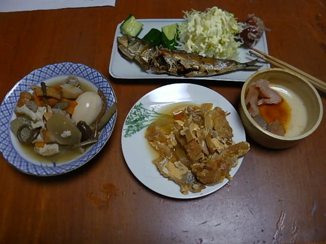 f:id:masaya50:20180620122412j:image:w300:left f:id:masaya50:20180620122412j:image:w300:left