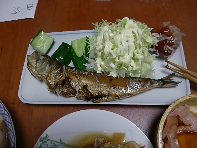 f:id:masaya50:20180620122413j:image:w300:left f:id:masaya50:20180620122413j:image:w300:left