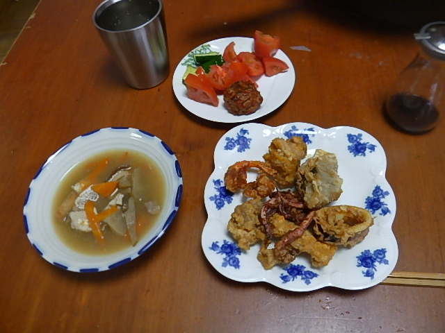 f:id:masaya50:20180620150935j:image:w400:left f:id:masaya50:20180620150935j:image:w400:left