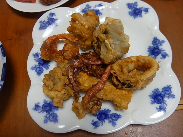f:id:masaya50:20180620150936j:image:w300:left f:id:masaya50:20180620150936j:image:w300:left