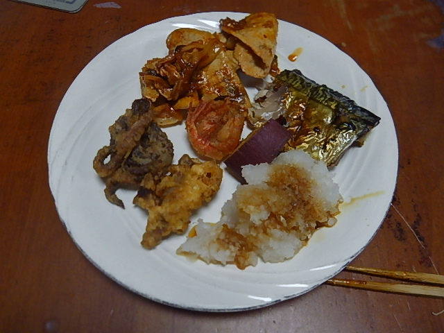 f:id:masaya50:20180621085208j:image:w300:left f:id:masaya50:20180621085208j:image:w300:left