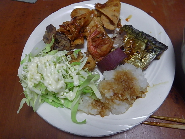 f:id:masaya50:20180621085210j:image:w300:left f:id:masaya50:20180621085210j:image:w300:left