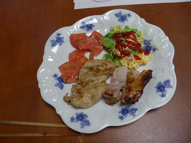 f:id:masaya50:20180623180626j:image:w300:left f:id:masaya50:20180623180626j:image:w300:left