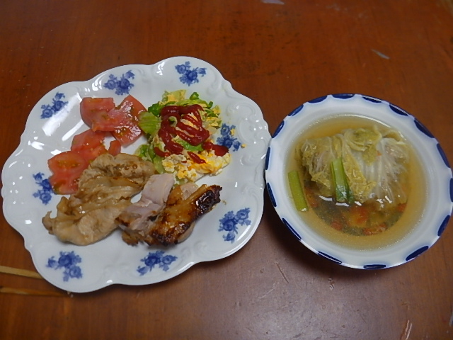 f:id:masaya50:20180623180631j:image:w300:left f:id:masaya50:20180623180631j:image:w300:left