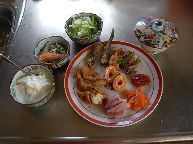 f:id:masaya50:20180624214335j:image:w300:left f:id:masaya50:20180624214335j:image:w300:left
